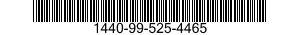 1440-99-525-4465  1440995254465 995254465