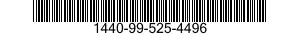 1440-99-525-4496  1440995254496 995254496