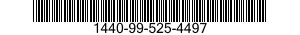 1440-99-525-4497  1440995254497 995254497