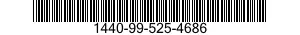 1440-99-525-4686  1440995254686 995254686