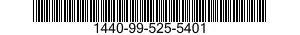 1440-99-525-5401  1440995255401 995255401