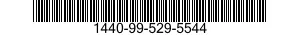 1440-99-529-5544  1440995295544 995295544