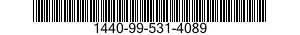 1440-99-531-4089  1440995314089 995314089