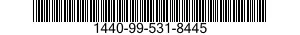 1440-99-531-8445 GUIDE 1440995318445 995318445