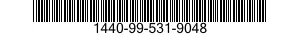 1440-99-531-9048  1440995319048 995319048