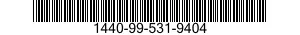 1440-99-531-9404  1440995319404 995319404