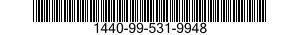1440-99-531-9948  1440995319948 995319948