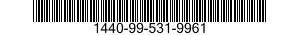 1440-99-531-9961  1440995319961 995319961