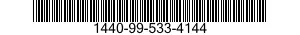 1440-99-533-4144  1440995334144 995334144