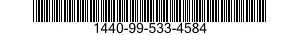 1440-99-533-4584  1440995334584 995334584