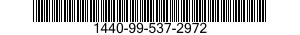1440-99-537-2972  1440995372972 995372972