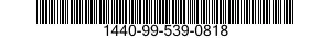 1440-99-539-0818  1440995390818 995390818