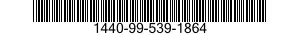 1440-99-539-1864  1440995391864 995391864