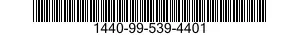 1440-99-539-4401  1440995394401 995394401