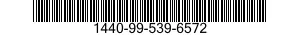 1440-99-539-6572  1440995396572 995396572