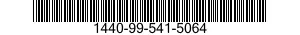1440-99-541-5064 SWITCH UNIT 1440995415064 995415064