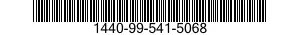 1440-99-541-5068 CIRCUIT CARD ASSEMBLY 1440995415068 995415068