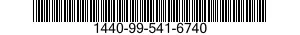 1440-99-541-6740  1440995416740 995416740