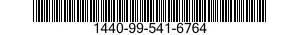 1440-99-541-6764  1440995416764 995416764