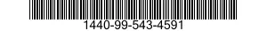 1440-99-543-4591  1440995434591 995434591