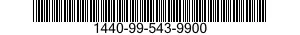 1440-99-543-9900  1440995439900 995439900