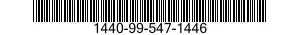 1440-99-547-1446  1440995471446 995471446