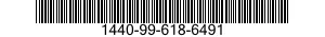 1440-99-618-6491  1440996186491 996186491