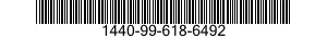 1440-99-618-6492  1440996186492 996186492