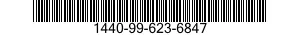 1440-99-623-6847  1440996236847 996236847