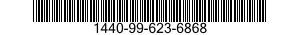 1440-99-623-6868 COVER,ACCESS 1440996236868 996236868