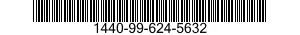 1440-99-624-5632  1440996245632 996245632