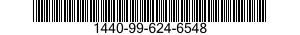 1440-99-624-6548  1440996246548 996246548