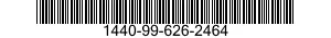 1440-99-626-2464  1440996262464 996262464