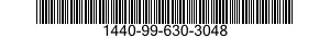 1440-99-630-3048  1440996303048 996303048