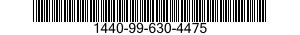 1440-99-630-4475  1440996304475 996304475