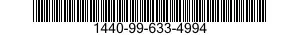 1440-99-633-4994  1440996334994 996334994
