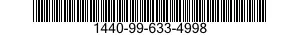 1440-99-633-4998  1440996334998 996334998