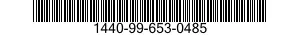 1440-99-653-0485  1440996530485 996530485
