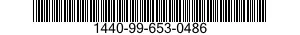 1440-99-653-0486  1440996530486 996530486