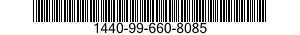 1440-99-660-8085 MODIFICATION KIT,GU 1440996608085 996608085