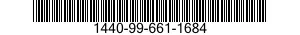 1440-99-661-1684 COVER,PROTECTIVE 1440996611684 996611684
