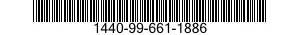 1440-99-661-1886 SIDE PANEL,OUTER,FR 1440996611886 996611886