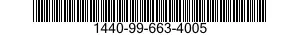 1440-99-663-4005 MODIFICATION KIT,GUIDED MISSILES 1440996634005 996634005
