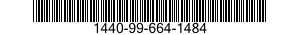 1440-99-664-1484  1440996641484 996641484