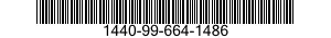 1440-99-664-1486  1440996641486 996641486