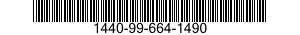 1440-99-664-1490  1440996641490 996641490