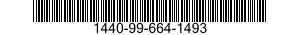 1440-99-664-1493  1440996641493 996641493