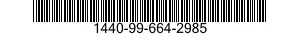 1440-99-664-2985 CABLEFORM 1440996642985 996642985