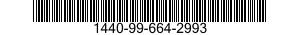 1440-99-664-2993  1440996642993 996642993