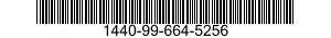 1440-99-664-5256 PANEL,CONTROL,ELECT 1440996645256 996645256